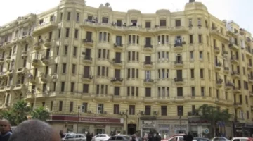 تحديد إيجار الوحدات السكنية بعد نتائج لجان الحصر والتقييم في 12 محافظة وفق قانون 164 لسنة 2025 1